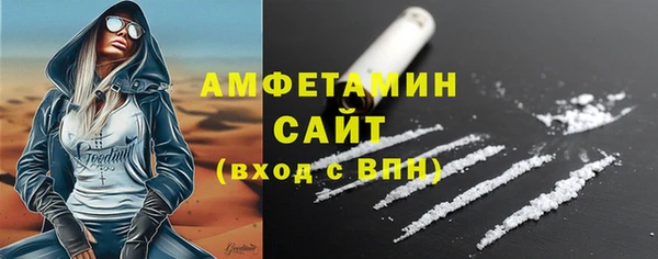 амф Дмитровск