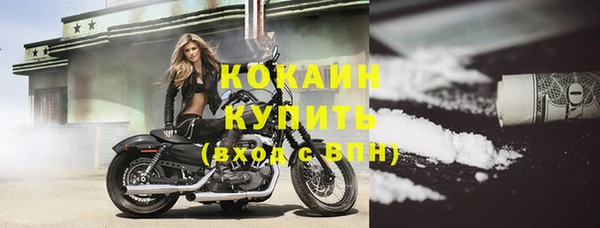 амф Дмитровск