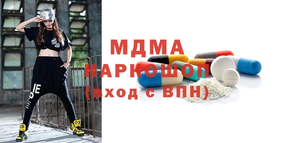 амф Дмитровск