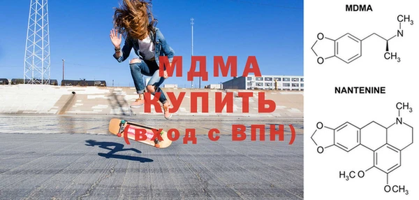 дистиллят марихуана Дмитров